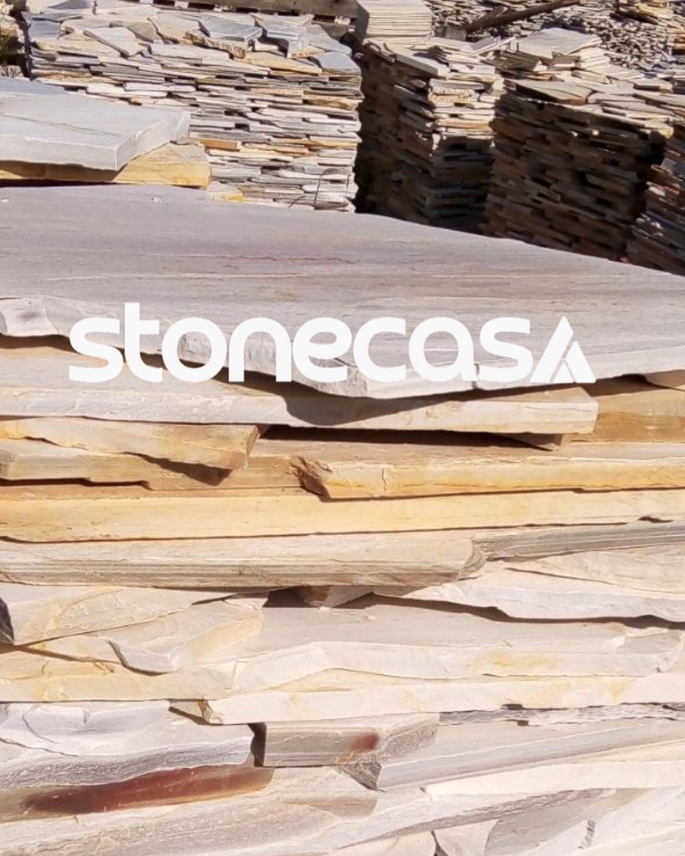 lajão de pedra são tomé piscina pedra mineira stone casa lajão de pedra são tomé para piscina área externa stone casa